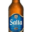 Foto de Salta 1l