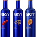 Foto de Skyy