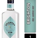 Foto de Gin brighton