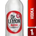 Foto de Dr lemon
