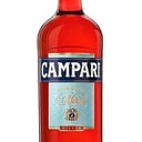 Foto de Campari