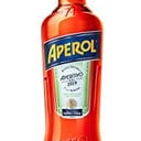 Foto de Aperol