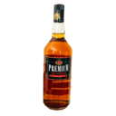 Foto de Wisky premiun