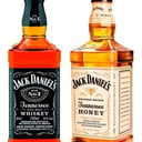 Foto de Jack daniels