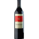 Foto de Domingo hermano regional tinto 3/4