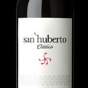 Foto de San Humberto malbec 3/4