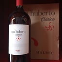 Foto de San Humberto malbec 1.5l