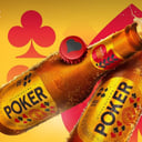 Foto de poker