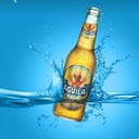Foto de aguila light