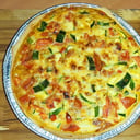 Foto de Vegetariano