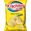 Foto de Krachitos clásicas 110grs