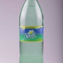 Foto de Sprite 2,5