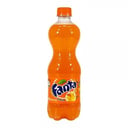 Foto de Fanta 375cc