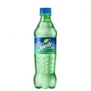 Foto de Sprite 500cc