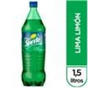 Foto de Sprite 1.5 descartable