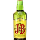 Foto de J&B