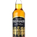 Foto de 100 pipers