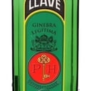 Foto de Ginebra la LLAVE