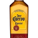 Foto de Tequila JOSE CUERVO