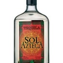 Foto de Tequila SOL AZTECA
