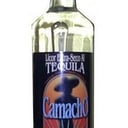 Foto de Tequila Camacho