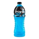 Foto de Powered Moras