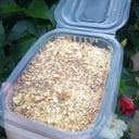 Foto de Porción individual