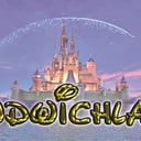 Foto de SANDWILANDIA (Sw)