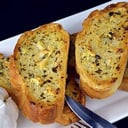 Foto de Extra de Pan de Ajo