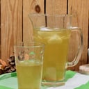 Foto de Jarra de Limonada - BF009