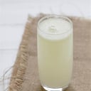 Foto de Vaso Limonada - BF013