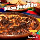 Foto de QUESO MEDIANO