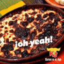 Foto de QUESO GRANDE