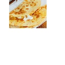 Foto de QUESADILLA