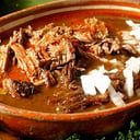 Foto de BIRRIA