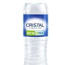 Foto de Agua con gas manantial