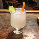 Foto de MARGARITA