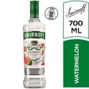 Foto de Smirnoff Watermelon