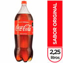 Foto de Coca Cola