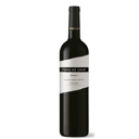 Foto de Fond De Cave 3/4 Cabernet 