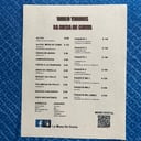 Foto de CARTA