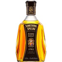 Foto de Whisky Something Special