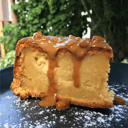 Foto de Torta de choclo