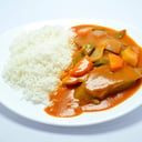 Foto de Lengua Española - PF012