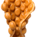 Foto de Bubble Sólo 