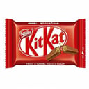Foto de Topping de Kit Kat 