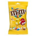 Foto de Topping de M&M