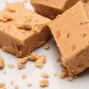 Foto de Topping de turrón 