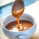 Foto de Topping dulce de leche