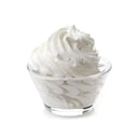 Foto de Topping de nata